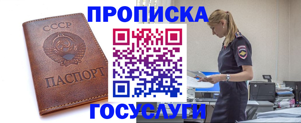 временная регистрация госуслуги в Долгопрудном
